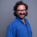 @the_bareback_contessa_ Instagram Profile