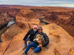 Instagram post by @willc.me