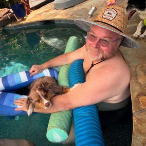 Instagram post by @willc.me