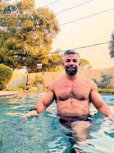 Instagram post by @willc.me