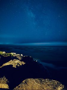 Instagram post by @willc.me