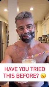 Instagram post by @willc.me