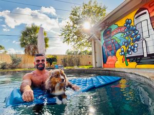 Instagram post by @willc.me