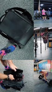 Instagram post by @willc.me