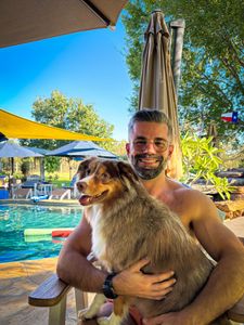 Instagram post by @willc.me