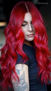 Instagram post by @constancerobbins