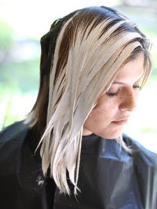 Instagram post by @constancerobbins