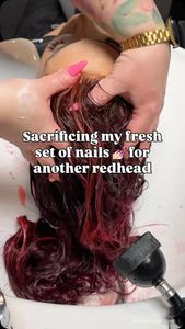 Instagram post by @constancerobbins