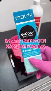 Instagram post by @constancerobbins