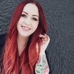 @constancerobbins Instagram Profile