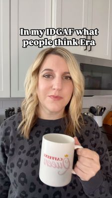 Instagram post by @ahealthydoseofash