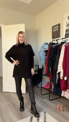 Instagram post by @ahealthydoseofash