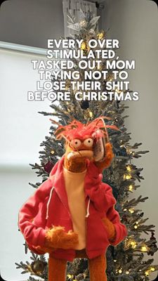 Instagram post by @ahealthydoseofash