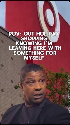 Instagram post by @ahealthydoseofash