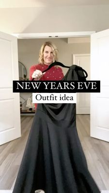 Instagram post by @ahealthydoseofash