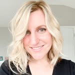 @ahealthydoseofash Instagram Profile