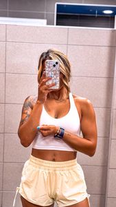 Instagram post by @frenchyxoxo