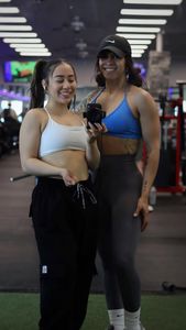 Instagram post by @frenchyxoxo