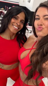 Instagram post by @frenchyxoxo