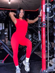 Instagram post by @frenchyxoxo