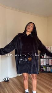 Instagram post by @frenchyxoxo