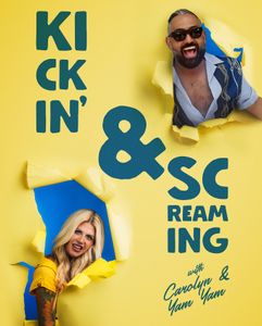 Instagram post by @car0lynr0se