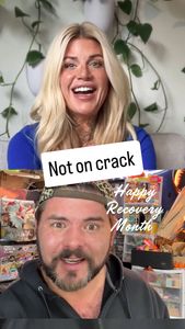 Instagram post by @car0lynr0se