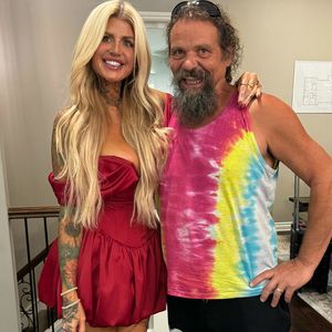 Instagram post by @car0lynr0se