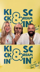 Instagram post by @car0lynr0se