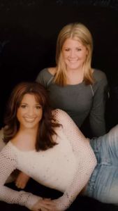 Instagram post by @car0lynr0se