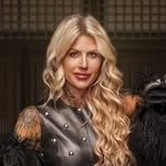 @car0lynr0se Instagram Profile