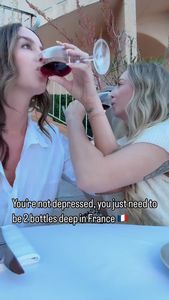 Instagram post by @andyjaide_