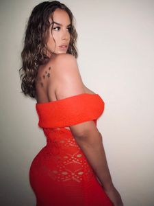 Instagram post by @andyjaide_