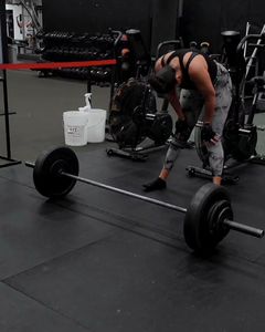 Instagram post by @healthy_food_me_please