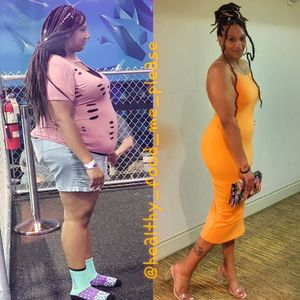 Instagram post by @healthy_food_me_please