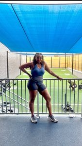 Instagram post by @healthy_food_me_please