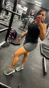 Instagram post by @healthy_food_me_please