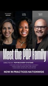 Instagram post by @healthy_food_me_please