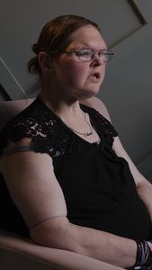 Instagram post by @healthy_food_me_please