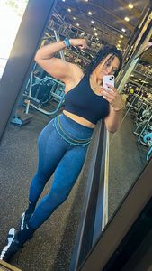 Instagram post by @healthy_food_me_please