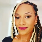 @healthy_food_me_please Instagram Profile