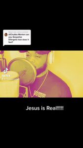 Instagram post by @chubbs_morton