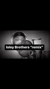 Instagram post by @chubbs_morton