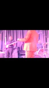 Instagram post by @chubbs_morton