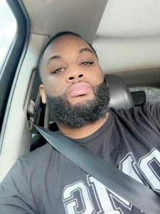 Instagram post by @chubbs_morton