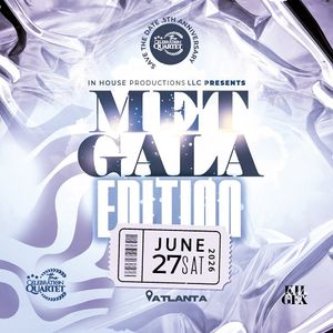 Instagram post by @chubbs_morton