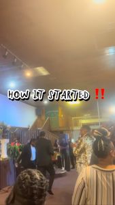 Instagram post by @chubbs_morton