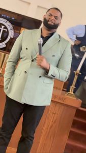 Instagram post by @chubbs_morton