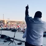 @chubbs_morton Instagram Profile