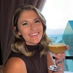 @beccajeanne Instagram Profile